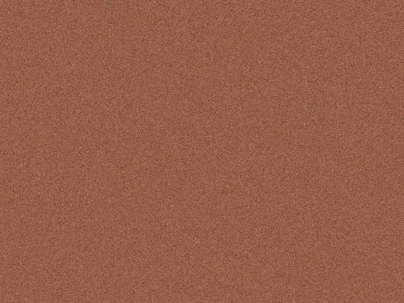 Щебень гранитный